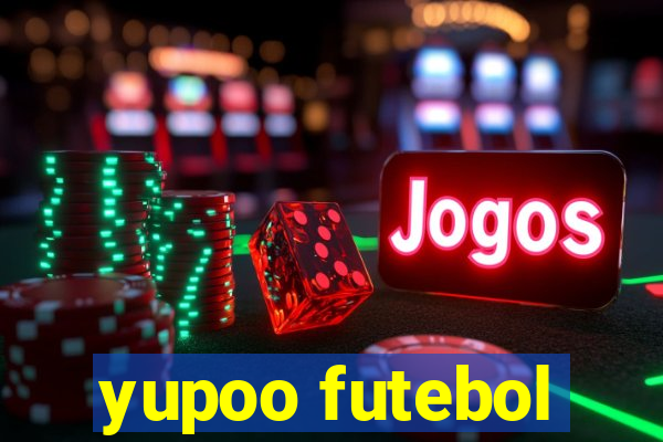 yupoo futebol